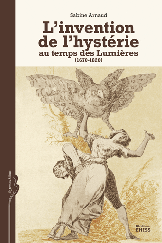Illustration : Francisco de Goya, <i>No hay quien nos desate ?,<br /></i>estampe, BNF, dép. Estampes et phot.
