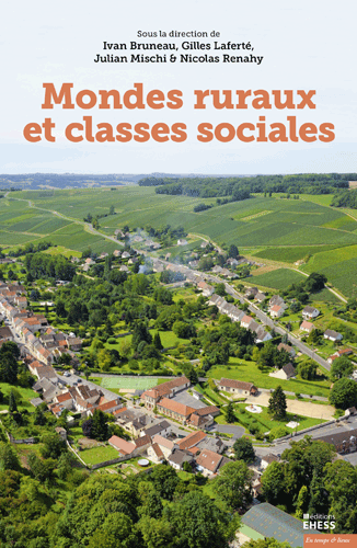 Illustration de couverture :<br />Vue aérienne de Villiers-Saint-Denis (Aisne)<br />© Michel Jolyot